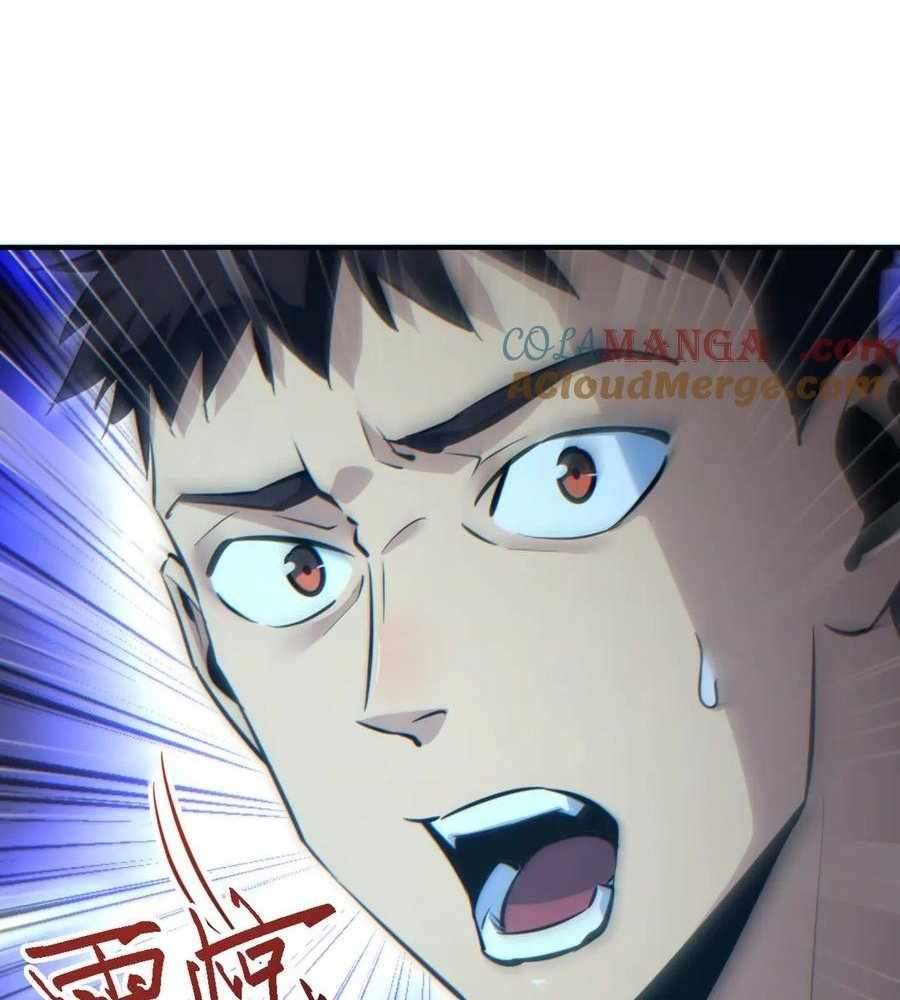 Rebirth in the end times: I reached the top by opening boxes Chapter 48 46